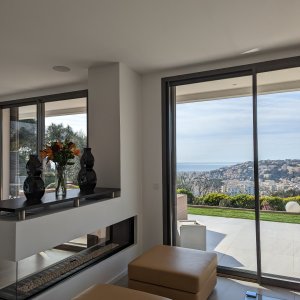 Photo 24 - Modern Design Villa - 