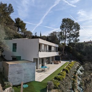 Photo 0 - Modern Design Villa - 