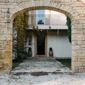 Photo 7 - Villa en Provence - L'extérieur