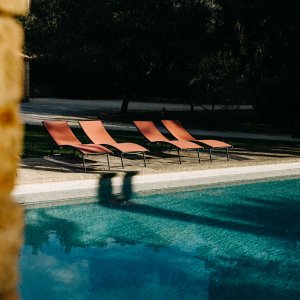 Photo 14 - Villa en Provence - La piscine