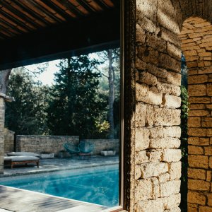 Photo 25 - Villa en Provence - Extérieur