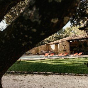 Photo 11 - Villa en Provence - La maison