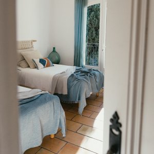 Photo 62 - Villa en Provence - Chambre 4
