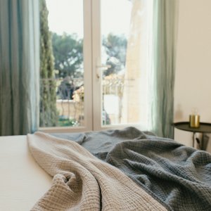 Photo 66 - Villa en Provence - Chambre 4