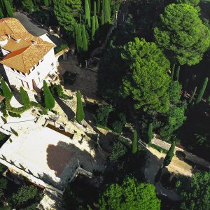 Photo 1 - Villa Domergue - a historical monument in Cannes - 