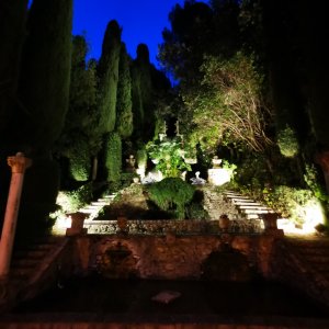 Photo 26 - Villa Domergue - a historical monument in Cannes - 