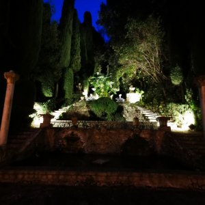 Photo 27 - Villa Domergue - a historical monument in Cannes - 