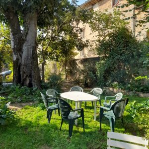 Photo 6 - Provencal house of character 800 m² - 