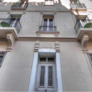 Photo 6 - Cannes appartement 2 chambres - 