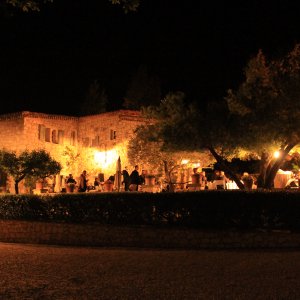 Photo 33 - Dinner and Equestrian Show at the Manège de Xénophon - Une villa privée pour votre fête et vos événements