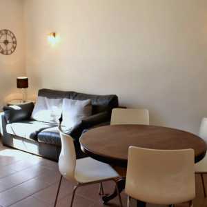 Photo 0 - Cannes appartement 2 chambres - 