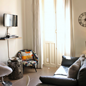 Photo 3 - Cannes 2 bedrooms apartment - 