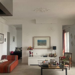 Photo 3 - Luxury Haussmanian apartment - Accueil régulier d’expositions d’art 