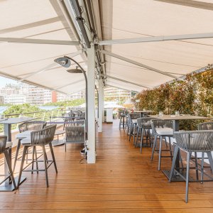 Photo 11 - Rooftop Exclusif Monaco - 