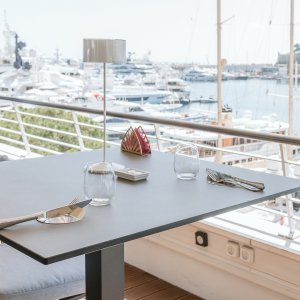 Photo 18 - Rooftop Exclusif Monaco - 