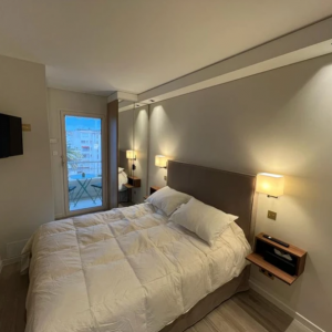 Photo 9 - 3 bedrooms apartment - 