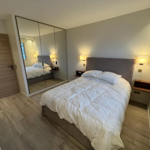 Photo 7 - 3 bedrooms apartment - 
