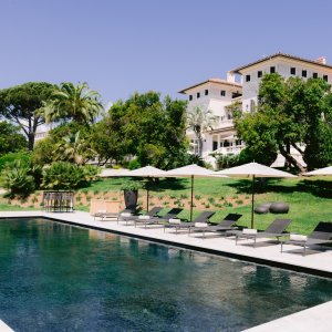 Photo 5 - Exclusive villa for intimate events - Poolhouse pour les barbecues et les célébrations intimes