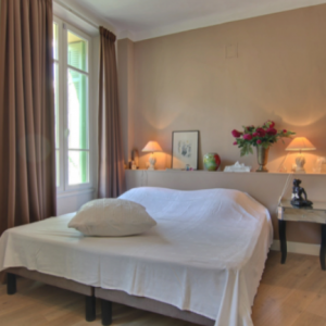 Photo 7 - 2 bedroom apartment 5 minutes from Palais des Festivals - 