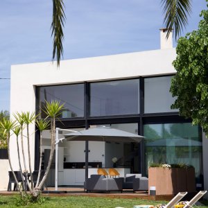 Photo 2 - Luxury villa - La maison