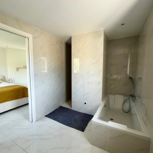 Photo 15 - Luxury villa - Salle de bain
