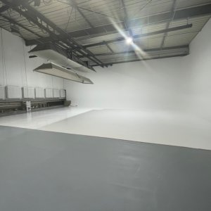 Photo 5 - Espace modulable 650 m² - 360 m²