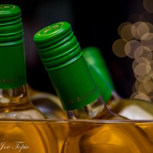 Photo 10 - LE MEILLEUR ENDROIT POUR ORGANISER DES ÉVÉNEMENTS À ZAGREB - Des vins géniaux