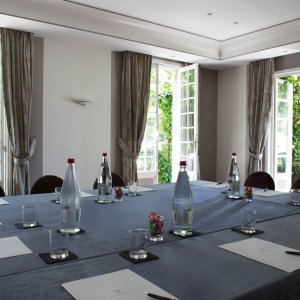 Photo 9 - 2 meeting rooms 