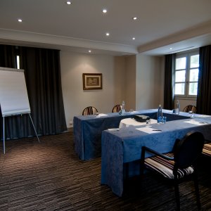 Photo 10 - 2 meeting rooms 