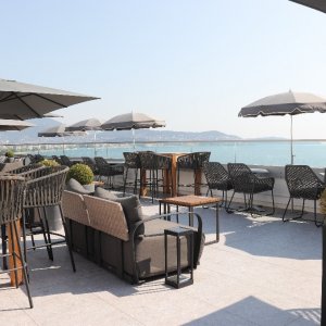Photo 1 - Panoramic Rooftop Terrace - 