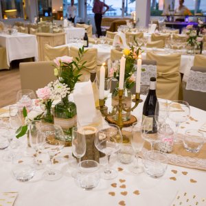Photo 18 - Room for receptions, weddings, seminars Folelli - 
