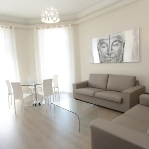 Photo 8 - Contemporary 4 bedrooms 5 minutes from La Croisette  - 