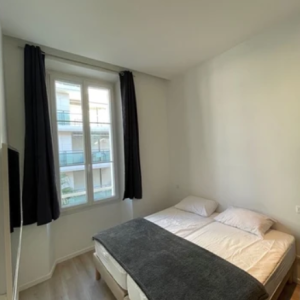 Photo 4 - 2 bedrooms apartment - 