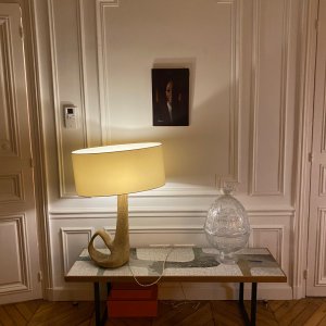 Photo 15 - Appartement d’exception quartier Palais Royal  - 