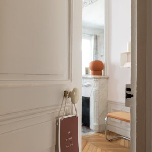 Photo 28 - Beautiful apartment for your professional events in the 8th arrondissement - 