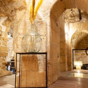 Photo 4 - Caves historiques à Châtelet - 