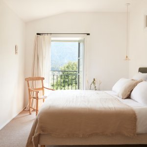 Photo 11 - Bastide of excellence designed as a guest house - Chambre 2