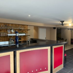 Photo 11 - Conference room - Bar