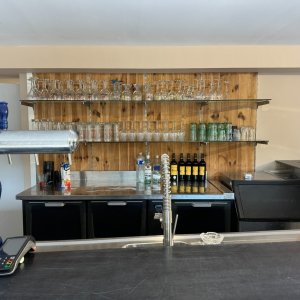 Photo 14 - Conference room - Bar