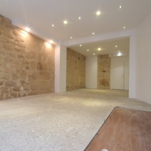 Photo 3 - Showroom in the Marais - 