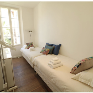 Photo 11 - 3 Bedrooms Center Cannes - 