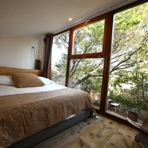 Photo 27 - Ecological & authentic cottage 35 minutes from Montpellier - Chambre