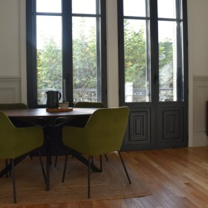 Photo 1 - Haussmannian apartment in the heart of Orléans - 