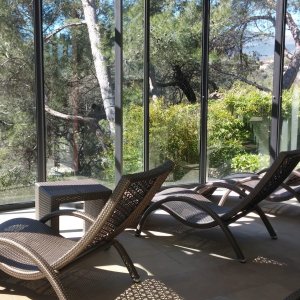 Photo 18 - Fully privatised Domain in the heart of Provence, perfect for family or professional events. - 