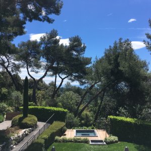 Photo 24 - Fully privatised Domain in the heart of Provence, perfect for family or professional events. - 