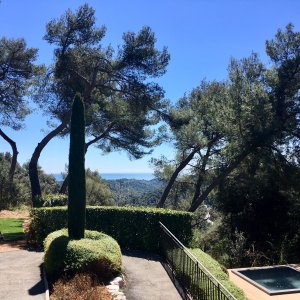 Photo 28 - Fully privatised Domain in the heart of Provence, perfect for family or professional events. - 