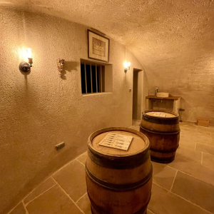 Photo 38 - Private mansion in Burgundy - 