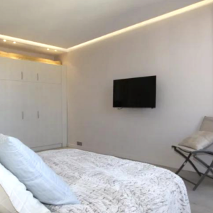 Photo 2 - Appartement Cannes - 