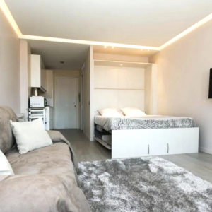 Photo 4 - Appartement Cannes - 