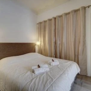 Photo 9 - Cannes apartment 1 bedroom - 